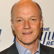 MSNBC President Phil Griffin
Stephen Lovekin/Getty Images